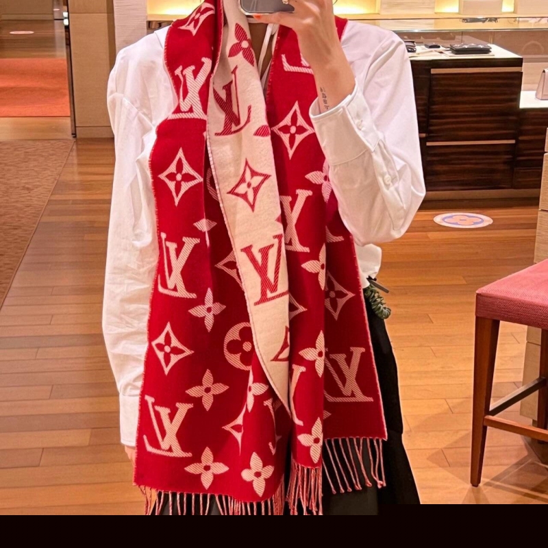 LV